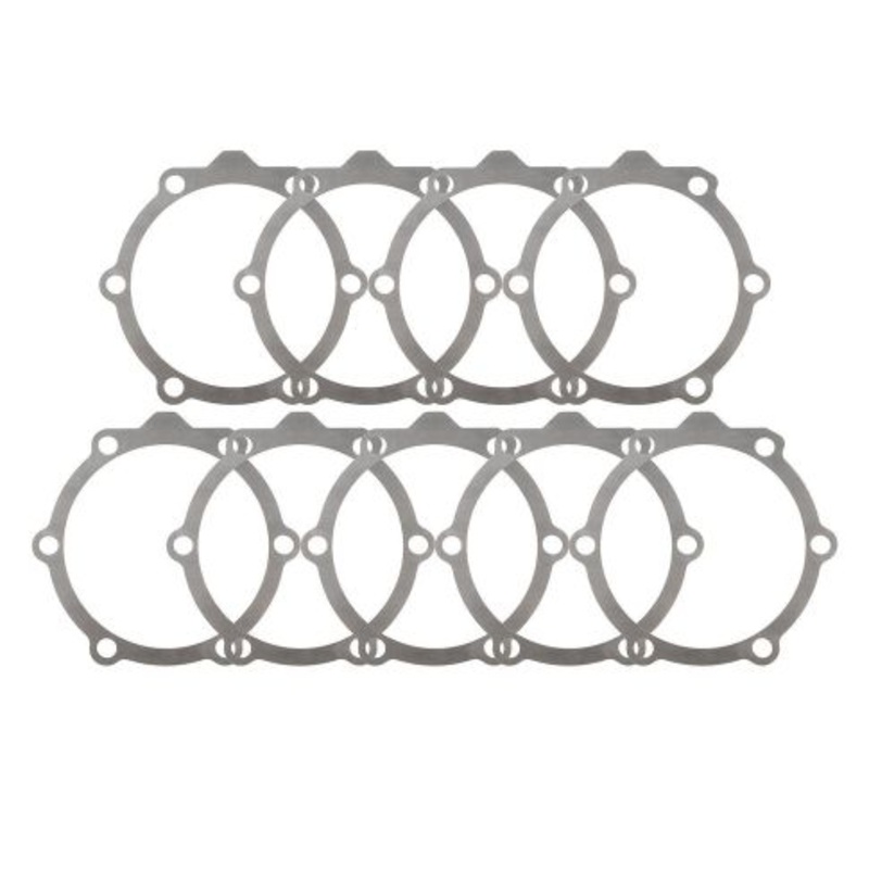 900010 Differential Pinion Shim