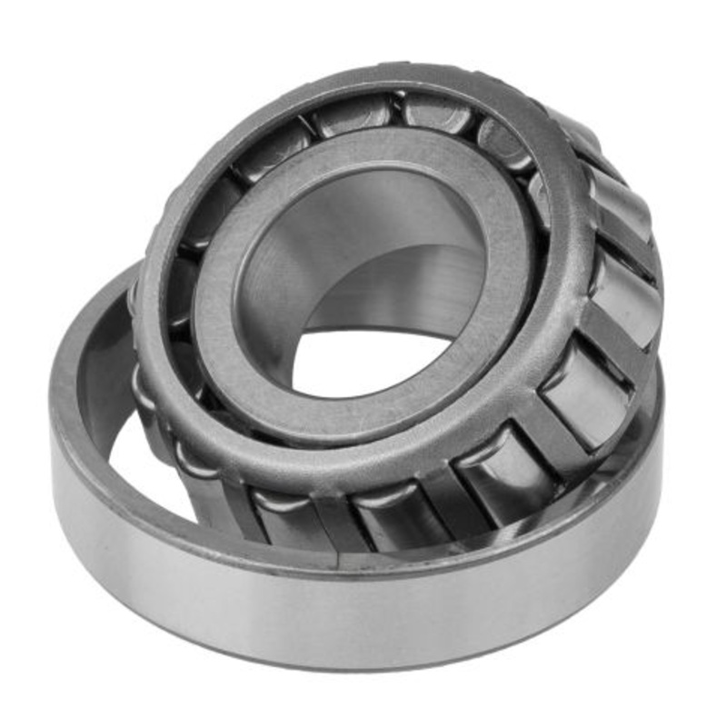 90366-30008-77 Bearings