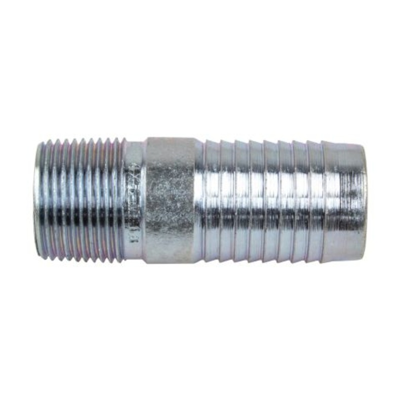 973-885 Hydraulic Coupling / Adapter