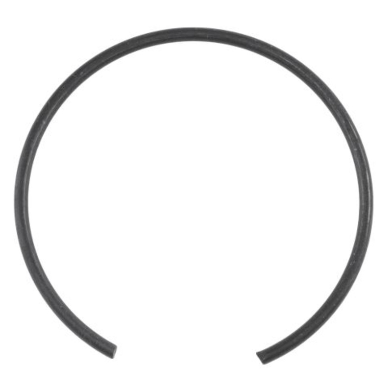 973812 SNAP RING