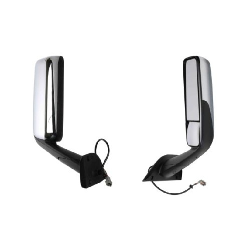 A22-73907-007 Door Mirror