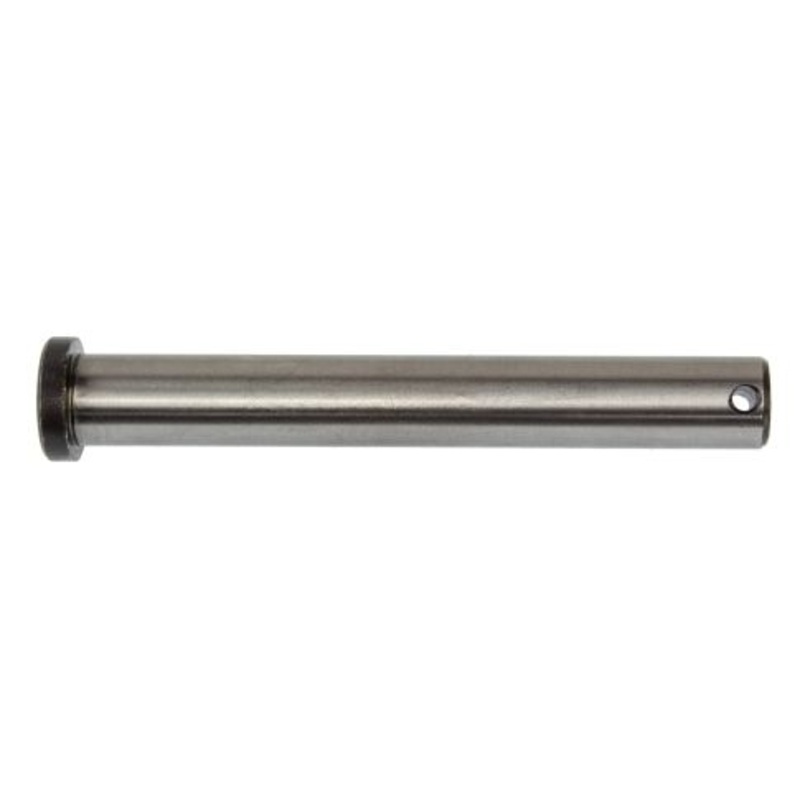 A681-325-01-74 Leaf Spring Lock Pin