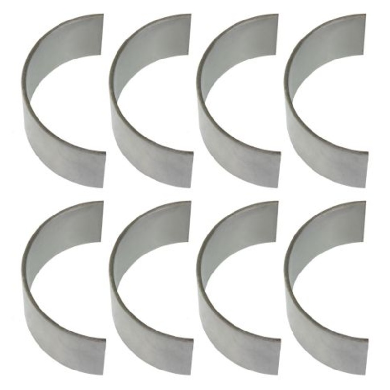 AK-3901170 Engine Connecting Rod Bearing