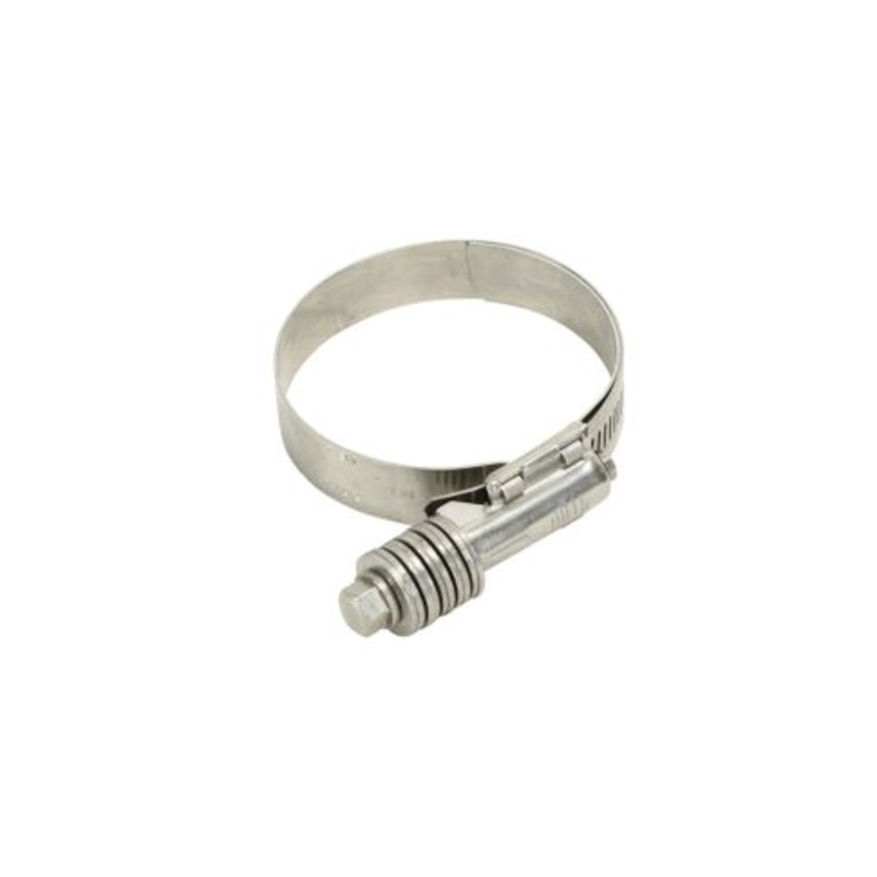 BRZ CT250B-LIN Hose Clamp