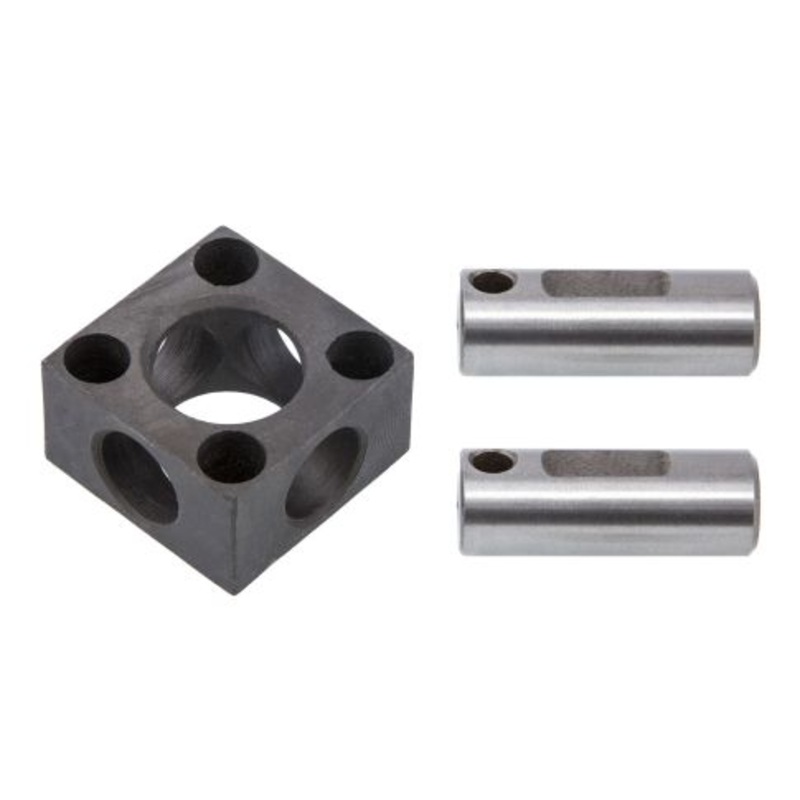 D3SZ4211A Differential Lock Thrust Block