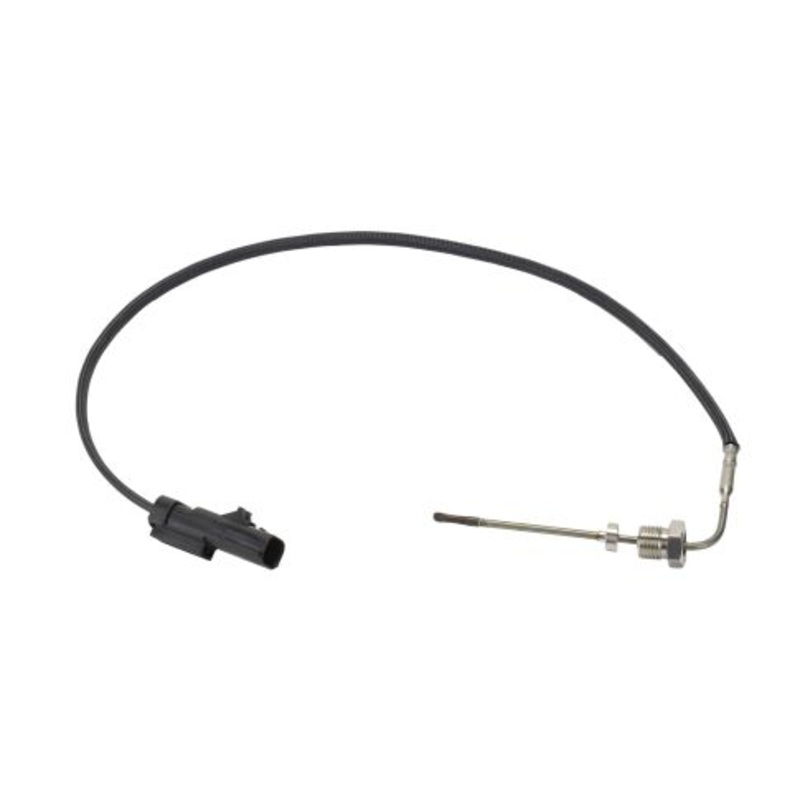 DDE A6805400317 Exhaust Gas Temperature (EGT) Sensor