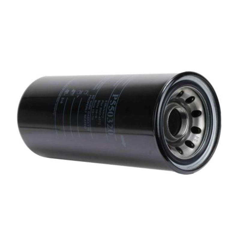 DNG-P550320 Hydraulic Filter