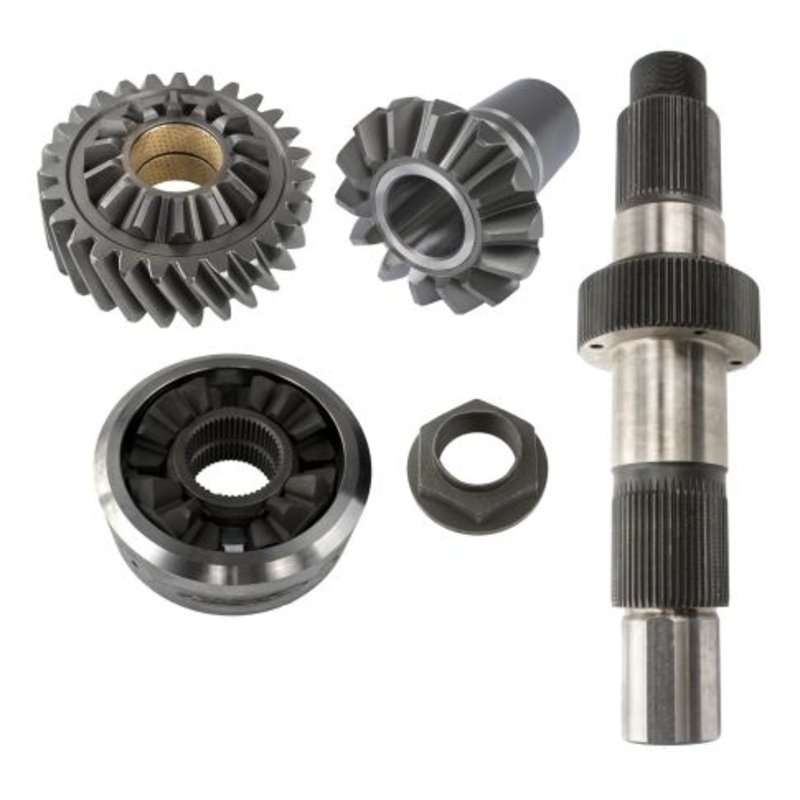 EAR-DS46-170FSK Inter-Axle Power Divider Kit