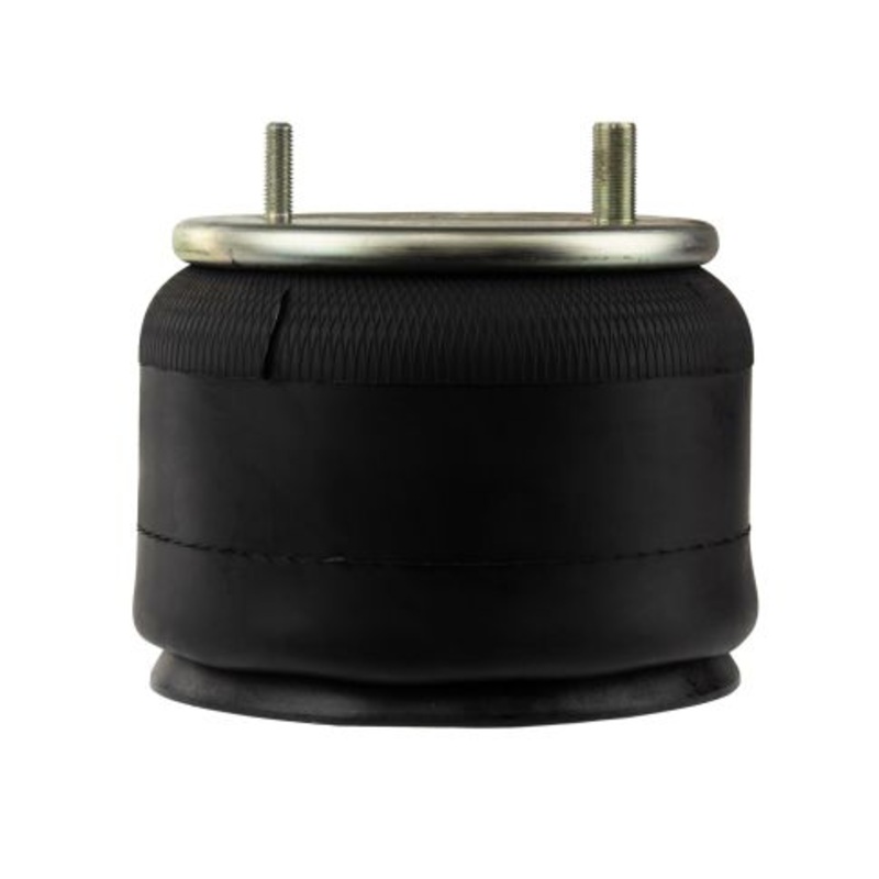 FI W01 358 9105 Air Suspension Spring
