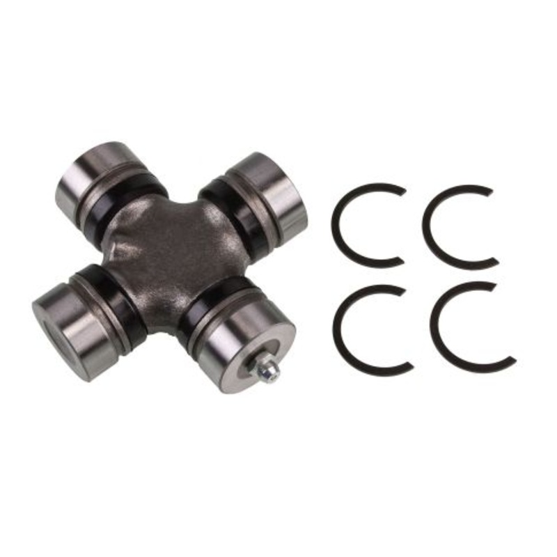 FLT15260X Universal Joint