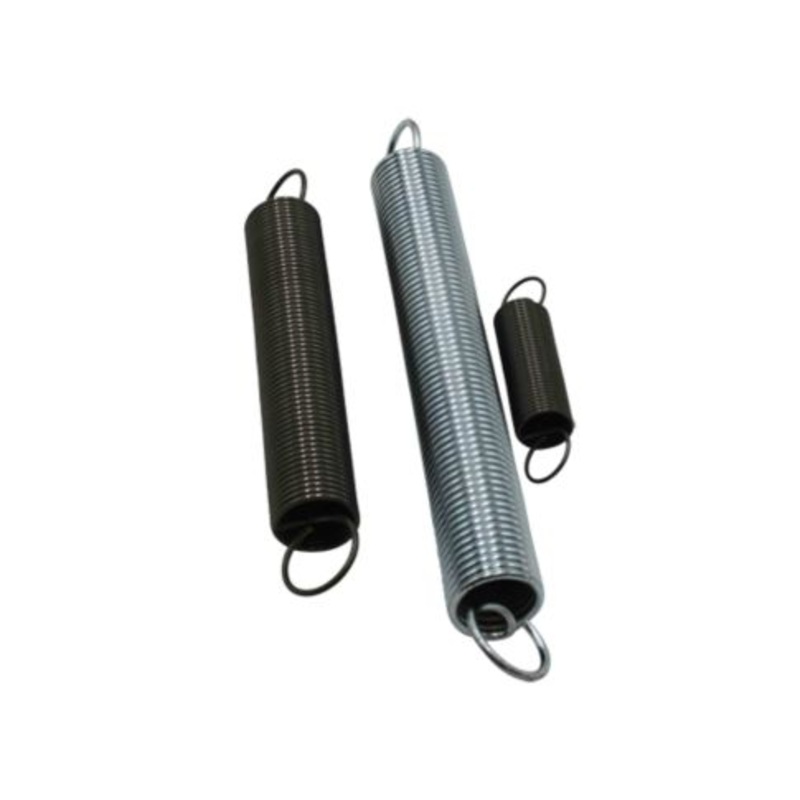 FONKITSPRING SPRING KIT