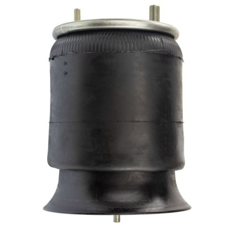 FS9295 Air Suspension Spring