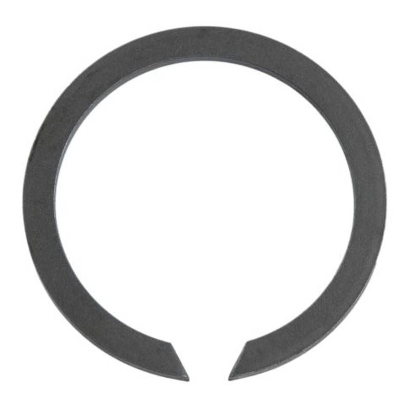 FUL 4301254 Manual Transmission Main Shaft Snap Ring