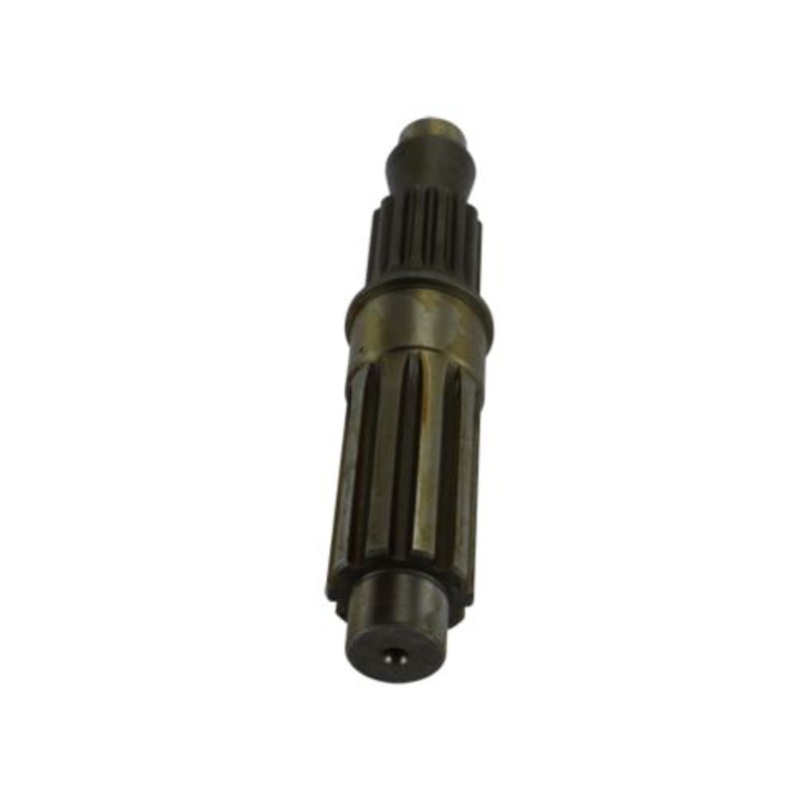 FUL16245 Manual Transmission Main Shaft
