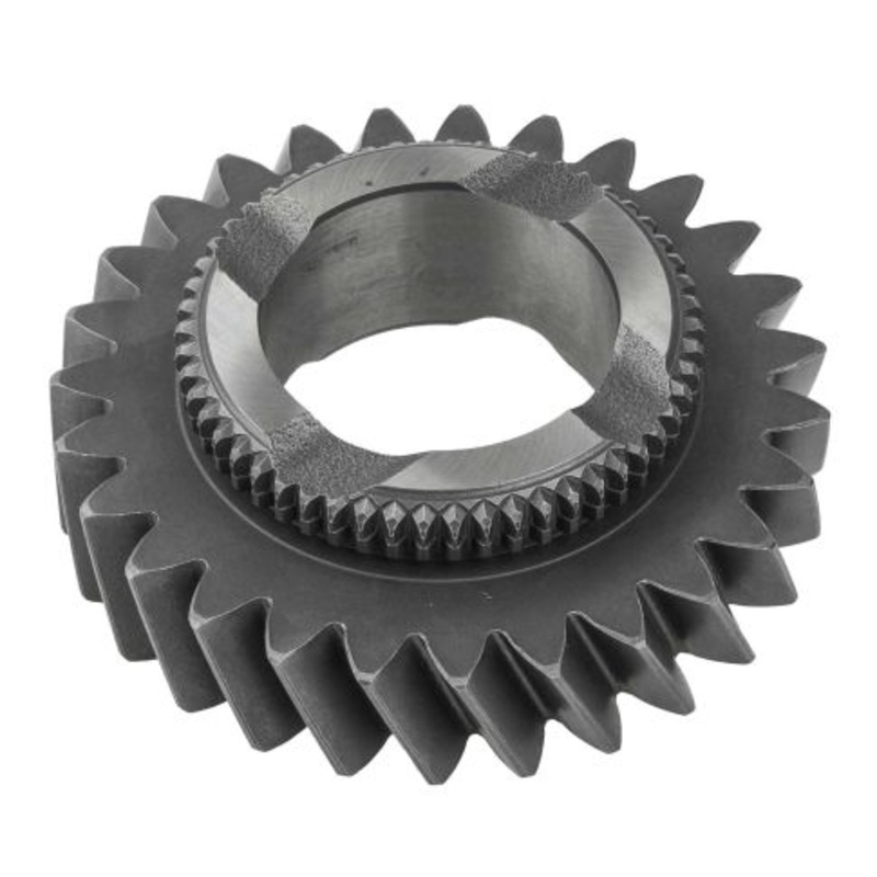 FUL4301528 Manual Transmission Main Shaft Gear