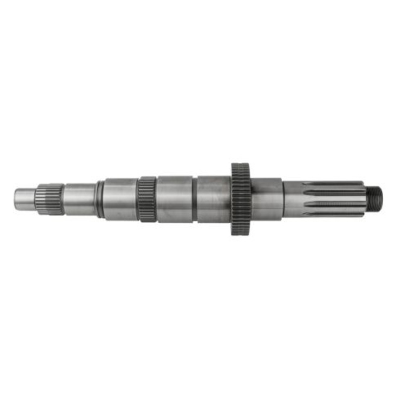 FUL4301532 Manual Transmission Main Shaft