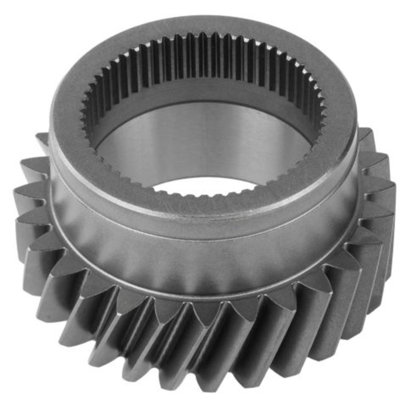 FUL4304056 Manual Transmission Counter Gear