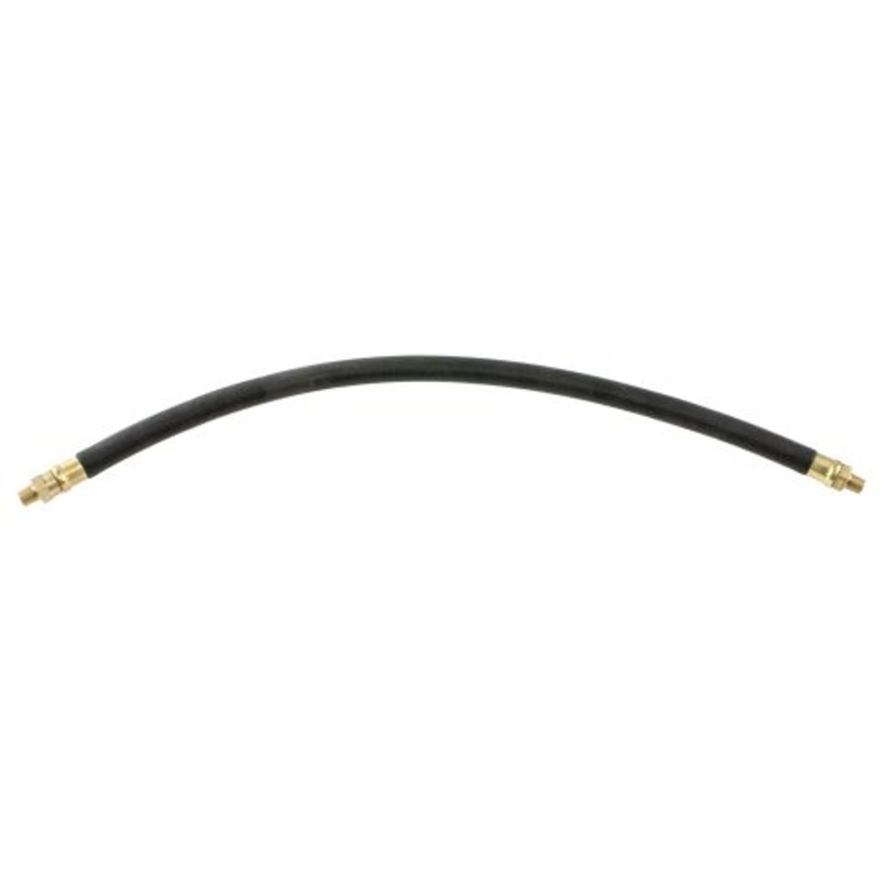 FUL55507 Shift Control Air Line