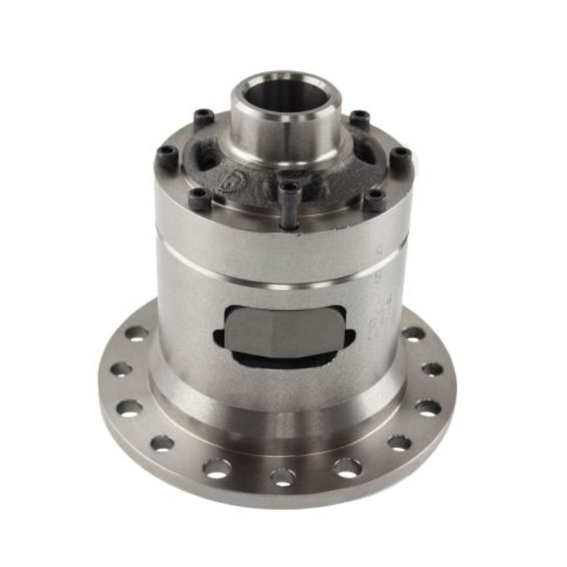 GT443530 Differential Carrier