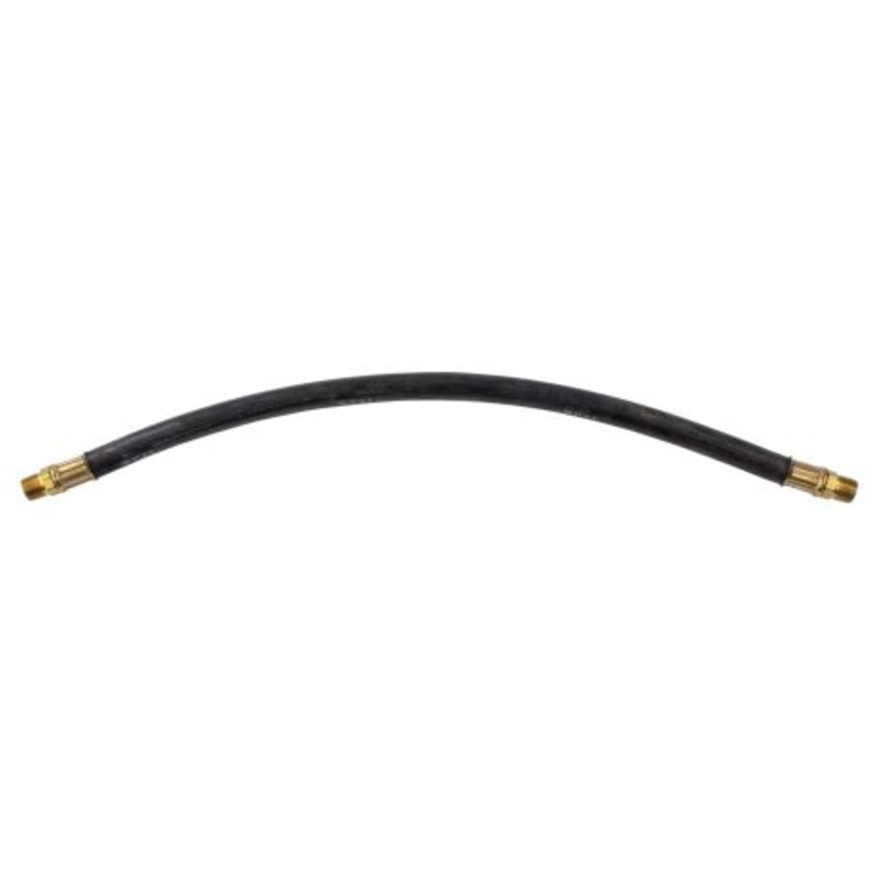 HDX16622 Air Brake Hose Assembly