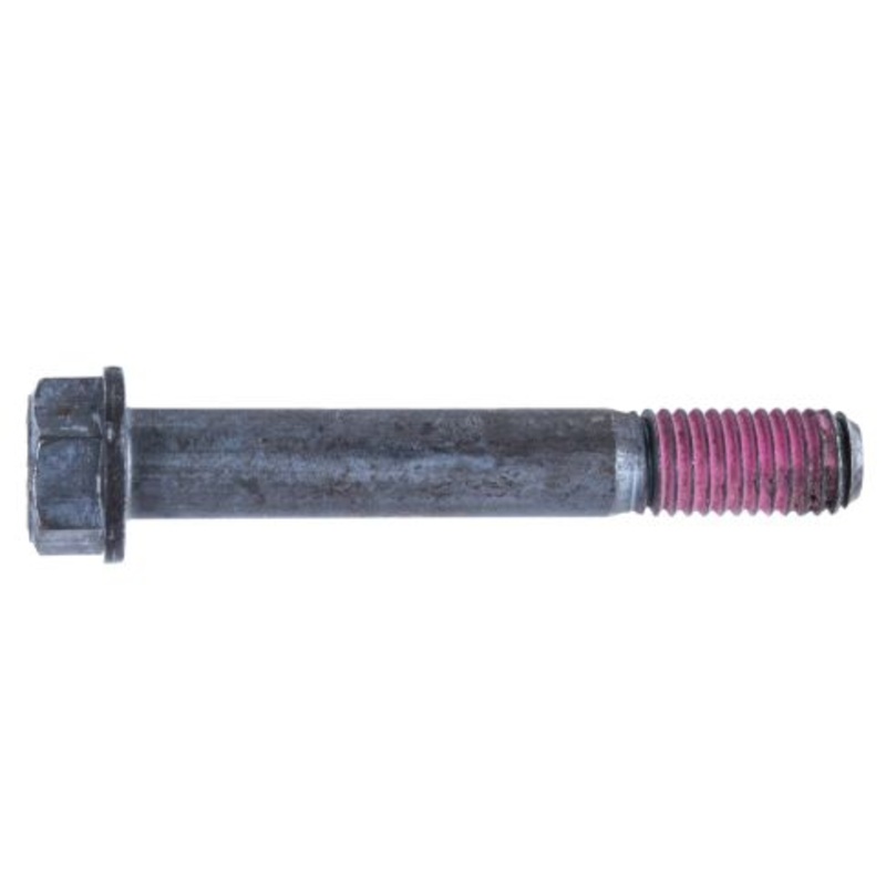 HM116 Differential Carrier Bolt