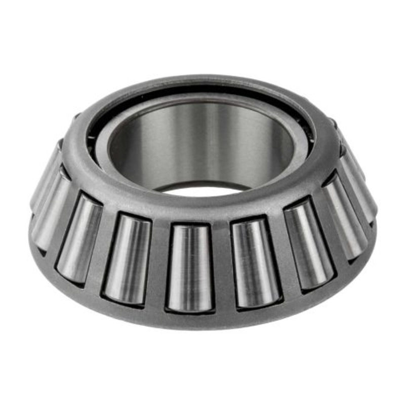 HM903249T Differential Pinion Bearing