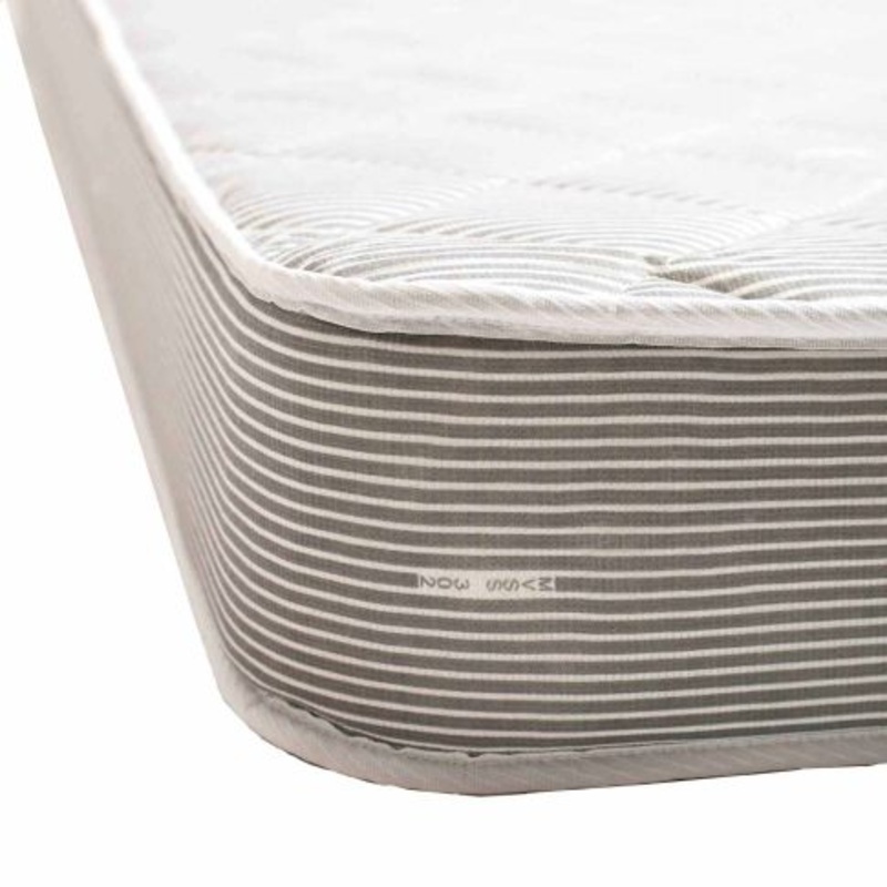 IND-MM3880 Mattress