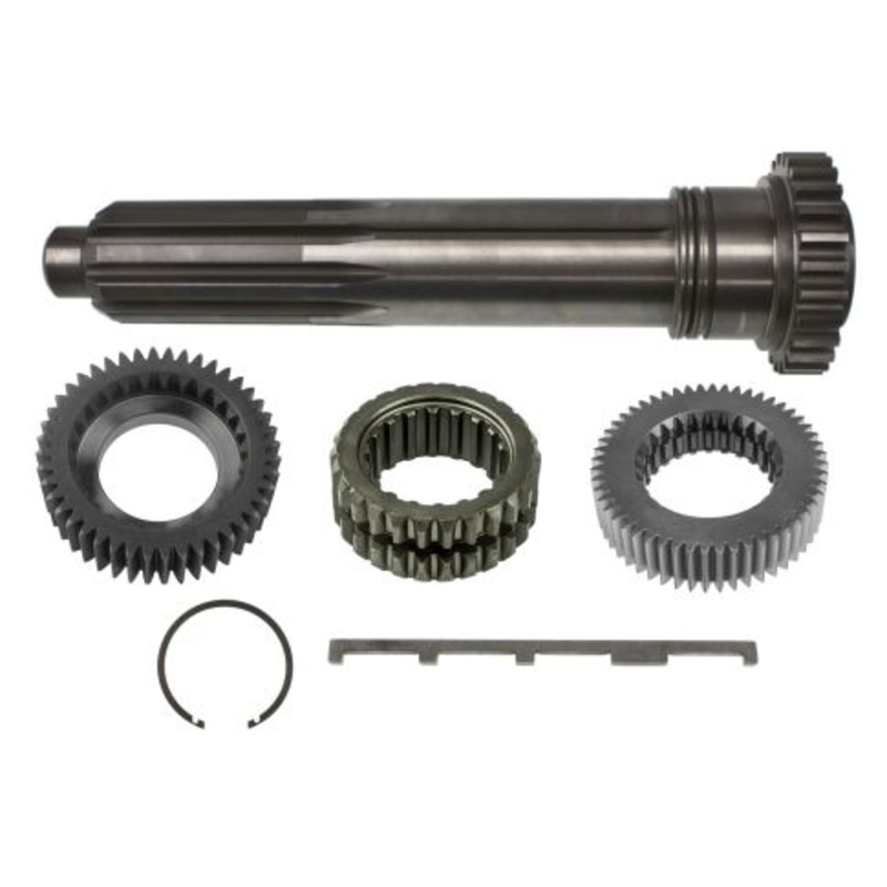 K3420 Manual Transmission Input Shaft