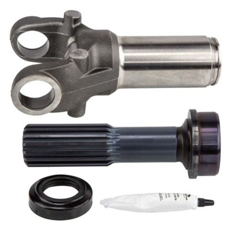 KIT-20R-SLIP Drive Shaft Slip Yoke