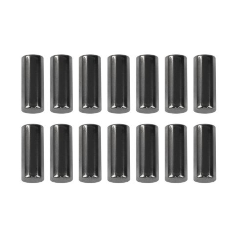 Q15902 435 PILOT BEARING (14 PIECES)