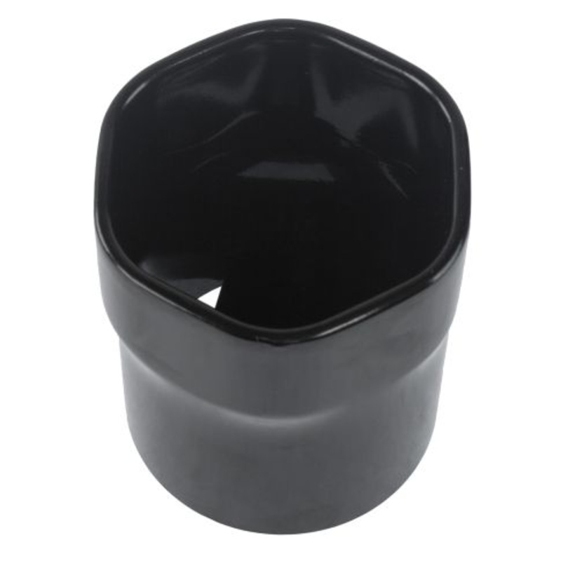 R001928 Socket