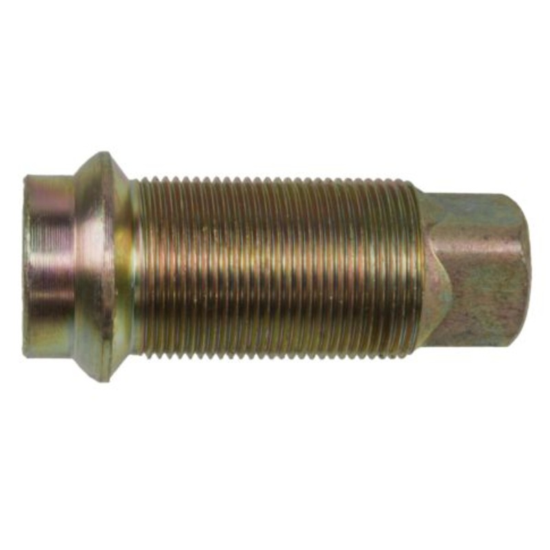 R007898R Wheel Nut