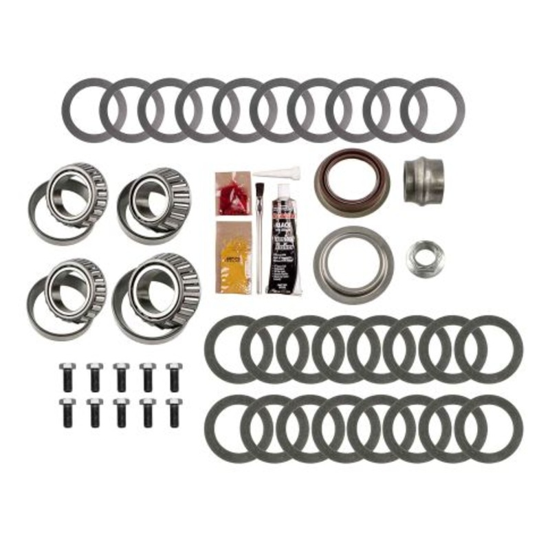 R30RJKMK Differential Bearing Kit