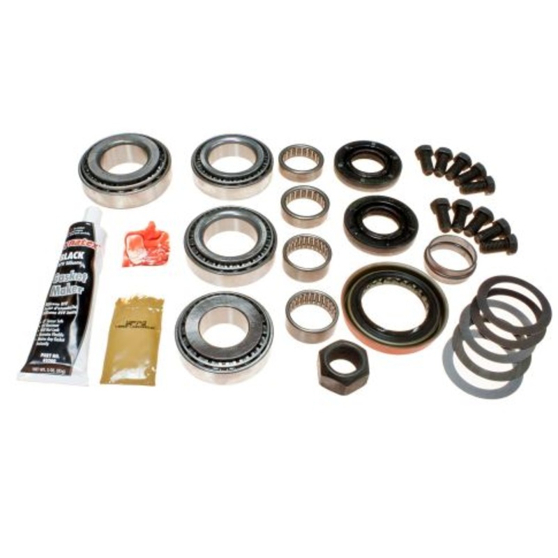 R8.2RIFSLMK Differential Bearing Kit