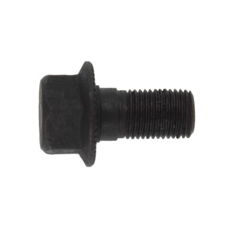 RGBT-001 Differential Ring Gear Bolt