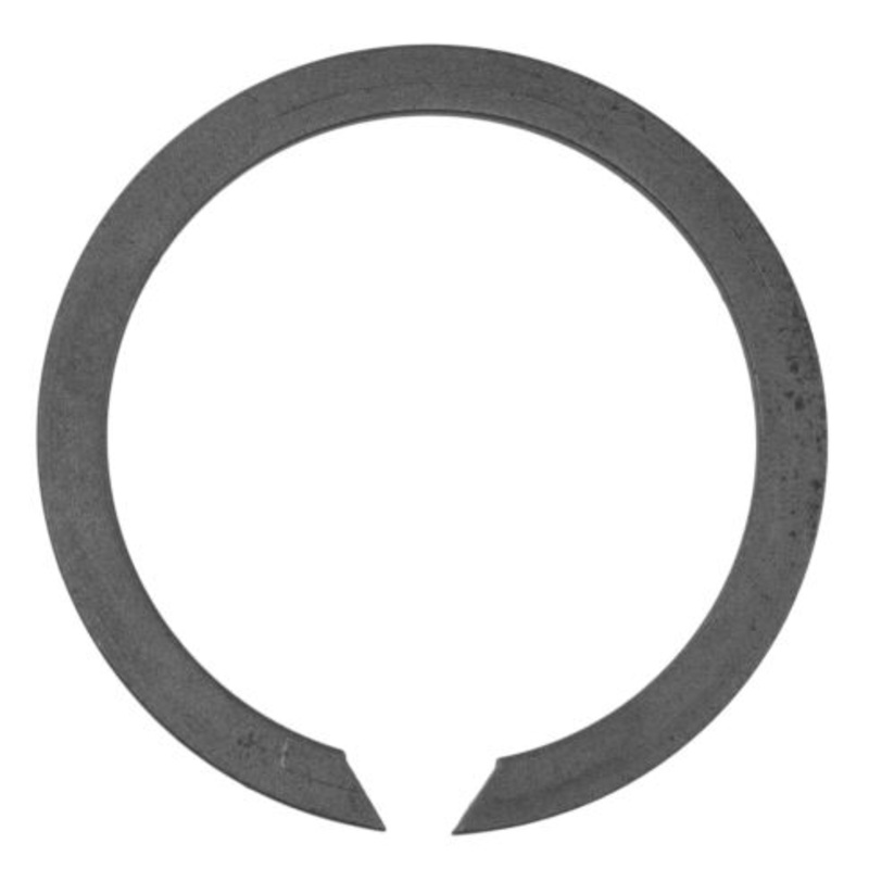 S-27252 Manual Transmission Counter Shaft Snap Ring