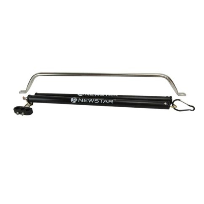 S24285 TRACKER BAR KIT