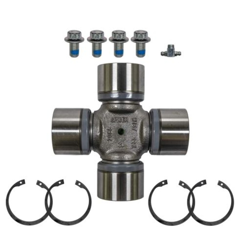 SPL350 Universal Joint