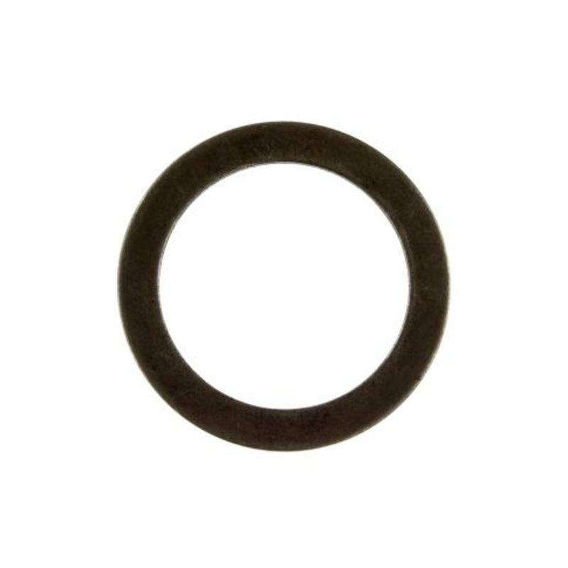 T85G25 Washer