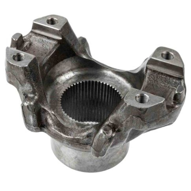 TDA20WYS325A Differential End Yoke