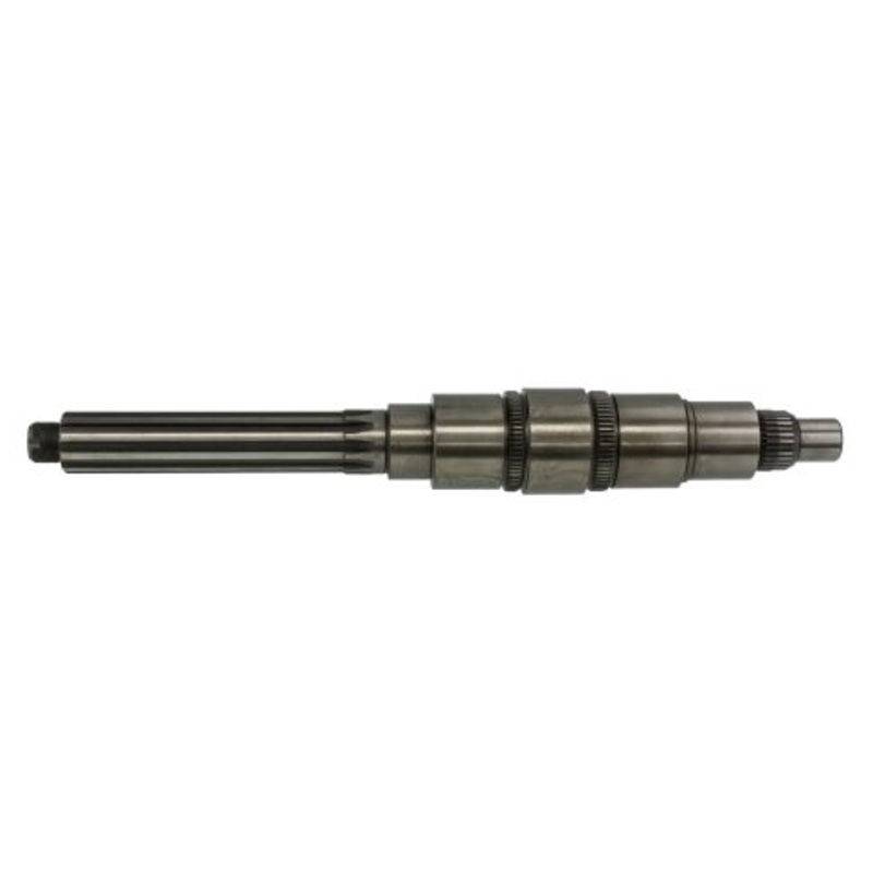TDEP1473 Manual Transmission Main Shaft