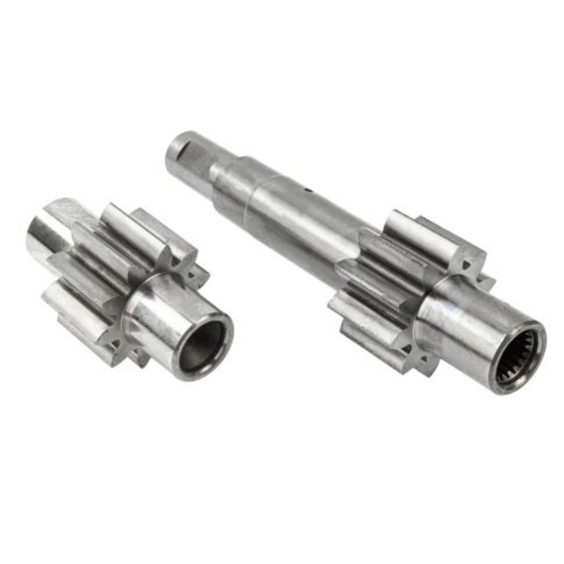 WA313-2915-740 50/51 SERIES GEAR SET 1 1/2″ B