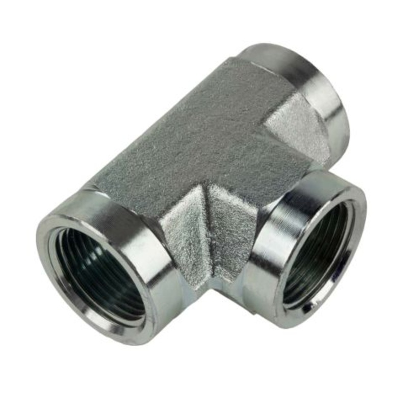 WAT-FFFN16N16 Hydraulic Coupling / Adapter