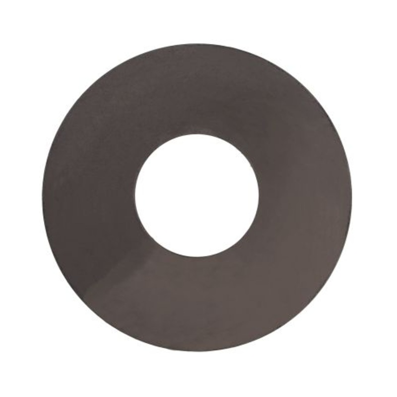 YSPBF-012 Differential Pinion Bearing Baffle