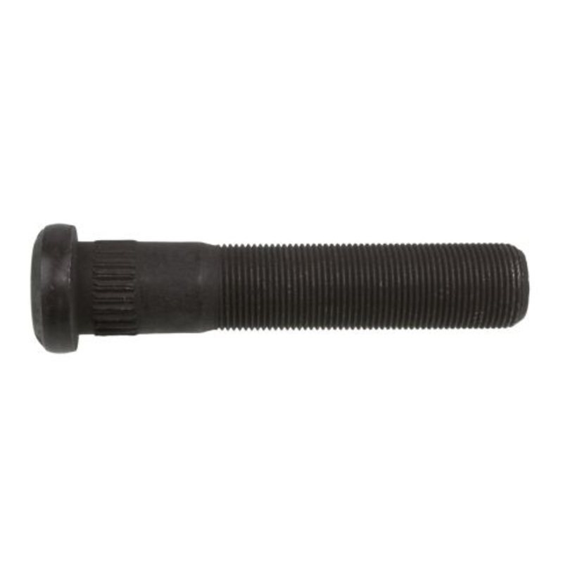 09-002003 Wheel Stud
