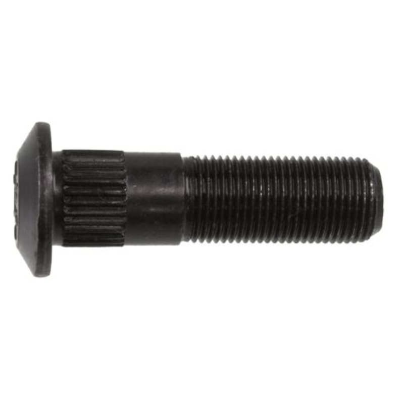 102191 Wheel Stud