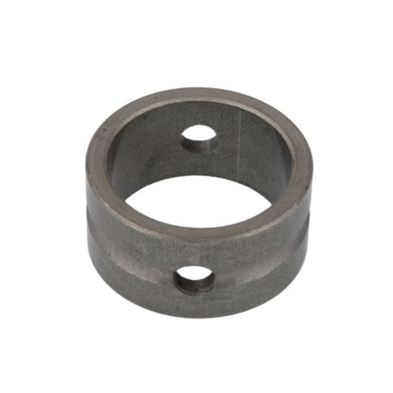 1225N1158 Air Brake Camshaft Bushing