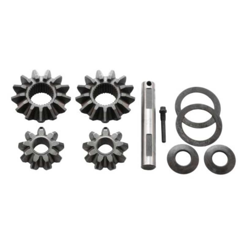 12471542 Differential Carrier Gear Kit