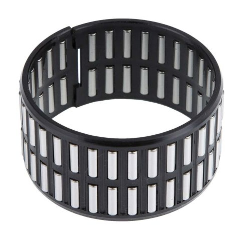 12549371 Manual Transmission Main Shaft Gear Needle Bearing