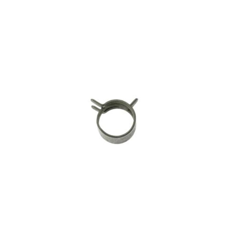 1345056005 Transfer Case Oil Pump Hose Clamp